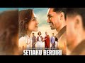 Full Review & Sinopsis Penuh Drama Episod Setiaku Berdiri, Pelakon (Cast) - Astro Prima & Sooka