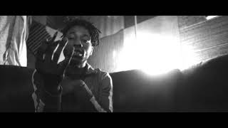 Halo - Comeback Season