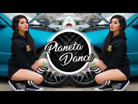 Maury J - Regina dei Re (Maury J Remix)