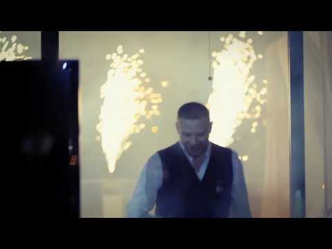 Dado Polumenta // Promocija albuma "Ne dam ja na tebe"