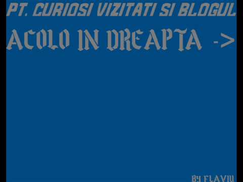 Virtual Tuning Photoshop & Guess WHO feat. Camuflaj-viseaza