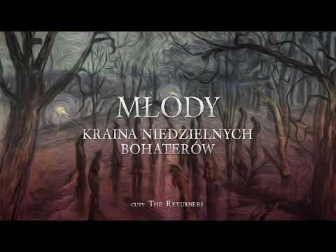 Video thumbnail for Kraina niedzielnych bohaterów