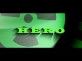HERO - Контра Сити / Contra City 