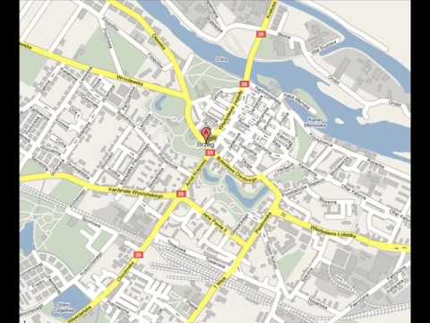 Def & Haos Esencje 2