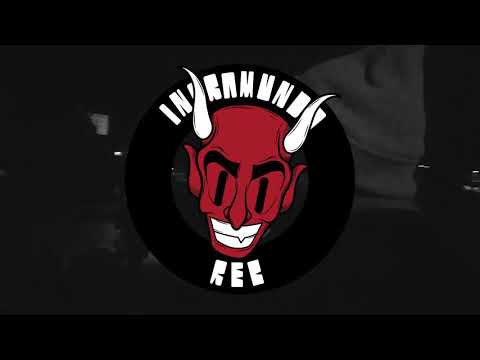 Eticko | Cypher 1 "Paro"