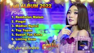 Download lagu OM ADELLA FULL ALBUM TERBARU 2022 I Rembulan Malam I Pingal I Madiun Ngawi I Top Topan mp3