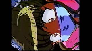 fortune Quest un avventura fantastica