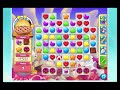 Cookie Jam Level 1954