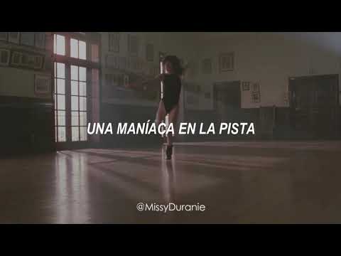 Michael Sembello – Maniac; subtitulada español.