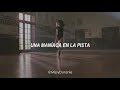 Michael Sembello – Maniac; subtitulada español.