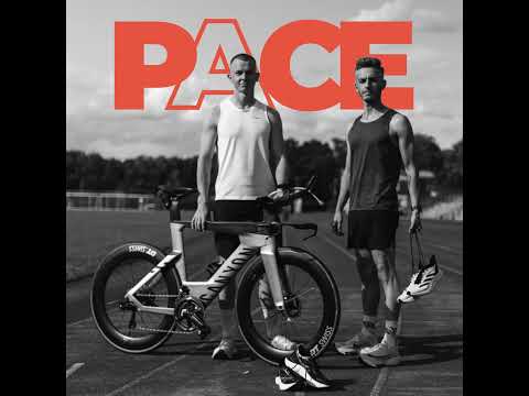 Lauftechnik Grundlagen mit Julia Lange (Schuhe, Abzug & Co.) | #118