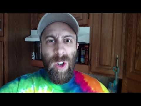 download lagu mp3 mp4 Mio Diet, download lagu Mio Diet gratis, unduh video klip Mio Diet