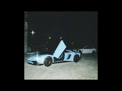 [FREE] Drake Type Beat - "ONLY SO MUCH LEFT"