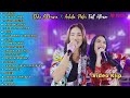 ARLIDA PUTRI FT DIKE SABRINA ASMARA PANTUN JANDA FULL ALBUM TERBARU 2023