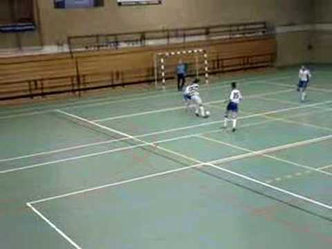 Campomaio Futsal