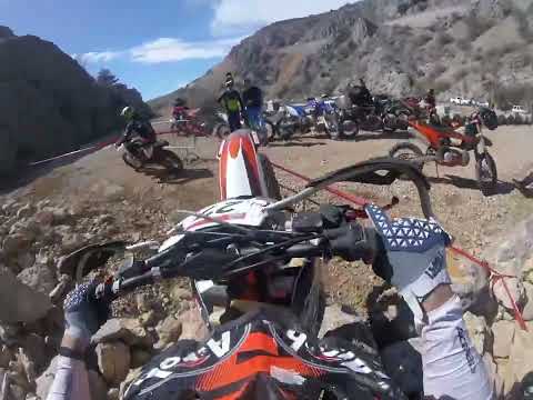 | Extreme Enduro Vinodol 2023 | Prologue 2