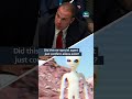 Did This Ex Special Agent Just Confirm Aliens Exist Aliens Ufo Usa Space Congress