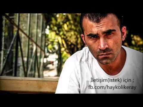 Kodes - Gelme (Nakarat versiyon 10dk.)