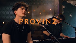 Zu jung Music Video