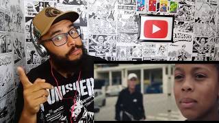 MC Hariel e MC Don Juan - Nois Ta Bolando Um Plano (GR6 Filmes) DJ Yuri Martins