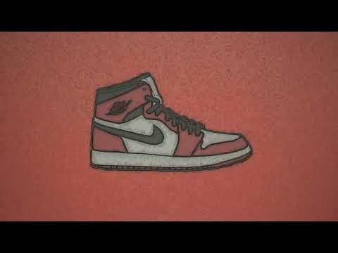 [FREE] SCALLY MILANO X UGLYSTEPHAN TYPE BEAT ~ "SAY ME" │ free plugg type beat