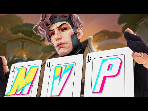 Rank #1 WORLDWIDE Proves Gambit Is OP In Season 5 Marvel Rivals