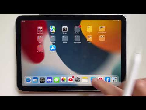 AudioModern Chordjam iOS v1.5.0 - MPE Support!