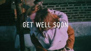 gnash - get well soon ft. liphemra (Español)
