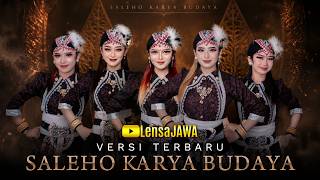 Download lagu Full Surup !!! NYAI BENDOLEGI - SALEHO KARYA BUDAYA - Live Festival Bunga Bandungan Semarang mp3 Download lagu Full Surup !!! NYAI BENDOLEGI - SALEHO KARYA BUDAYA - Live Festival Bunga Bandungan Semarang mp3