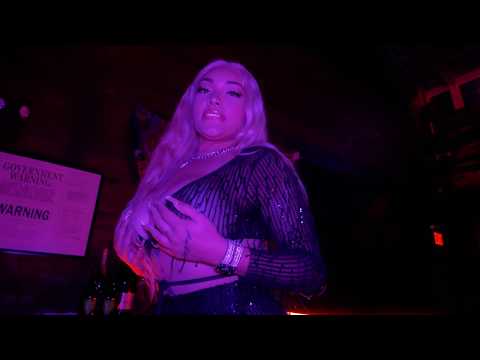 Chucky73 ❌ Fetti031 - Colombiana 🇨🇴 (Video Oficial)