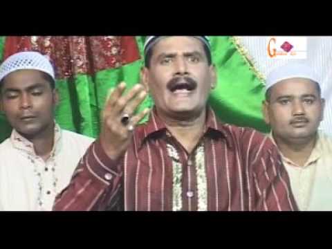 download lagu mp3 mp4 Mere Chhote Bade Sarkar Aaye, download mp3 Mere Chhote Bade Sarkar Aaye free download, download mp3 Mere Chhote Bade Sarkar Aaye