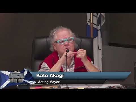 251117 Regular Council Meeting