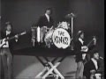 The Kinks - Tired of Waiting For You 