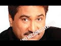 Jab Tere Khayaalon Mein Gumsum Ho Jaate Hain Full Song Kumar Sanu Sadhana Sargam