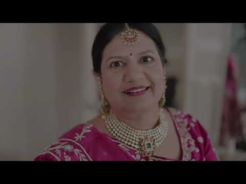 Wedding Photographer portfolio by Cine Stories in Nagpur - Photo 2