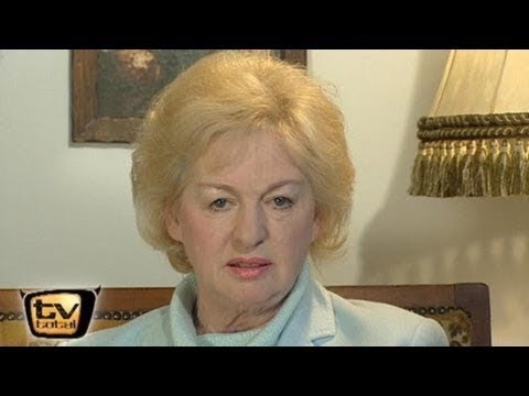 Kein Kuss für Klaus - Ingrid und Klaus - TV total