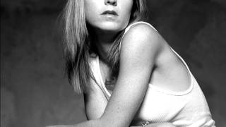 Boomkat - Run Boy (Here I Come)