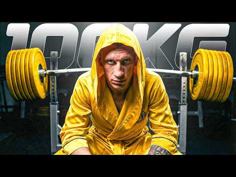 ŻARTY SIĘ SKOŃCZYŁY.