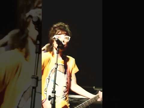 Nostalgia no Piseiro - #Qualitymix