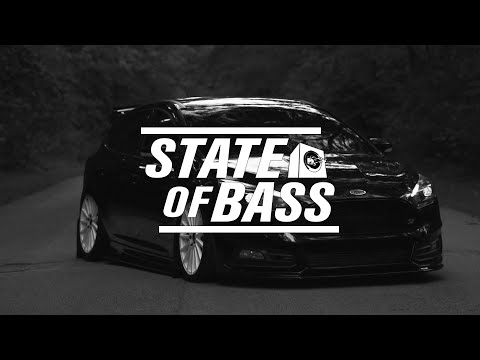 Jordan Rys, YOTO, Braaten - Stuck In A Love Song