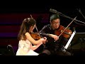Dvořák: String Quartet No.12 in F Major, op.96, "American": IV. Finale:Vivace ma non troppo