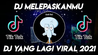 Download Lagu Gratis