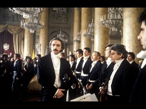 Johann Strauss Sr. - Best Waltzes Vol.12 (Last)