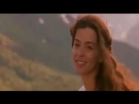 Goodbye Angels  - Red Hot Chili Peppers (Más allá de los sueños)