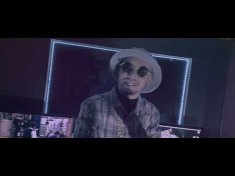 Lil Budget - Wolorich (OFFICIAL VIDEO)