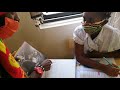 Mbusii Na Tumbegu 10