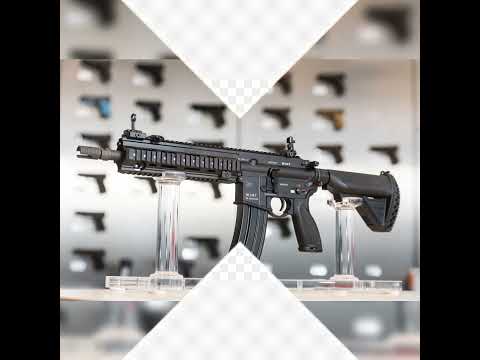 Ctn Gang étou le godjii