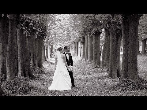 Herr & Frau Beichert – Hochzeitsfotografen