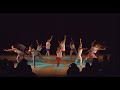 Yoga PE Showcase UC Berkeley Spring 2019