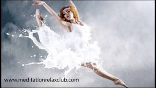 Jazz Ballet Class Instrumental Music: Ultimate Jazz Music & Ballet Dance Schools
